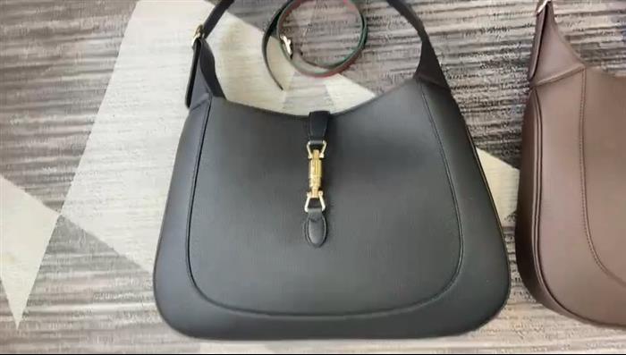 2025210C813650N202032604