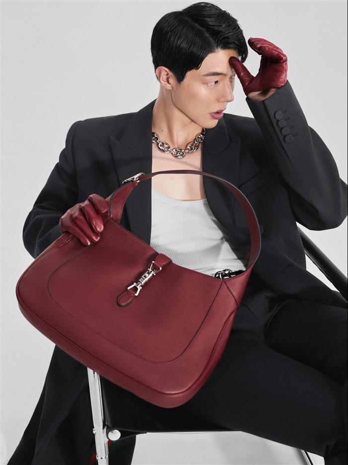 2025210C813650N202032620