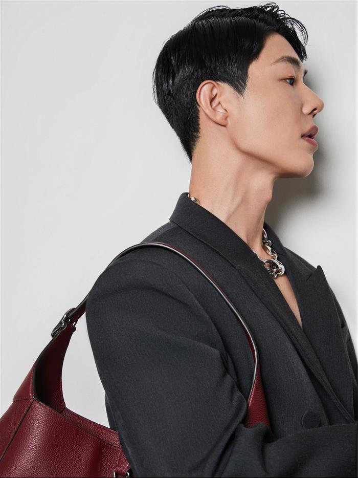 2025210C813650N202032698