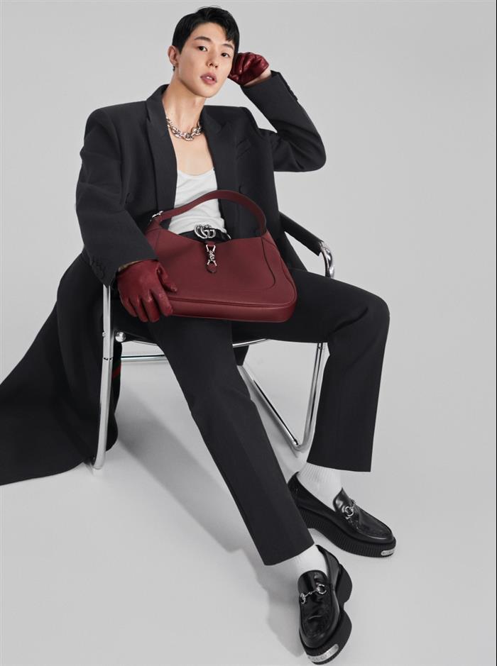 2025210C813650N202032714