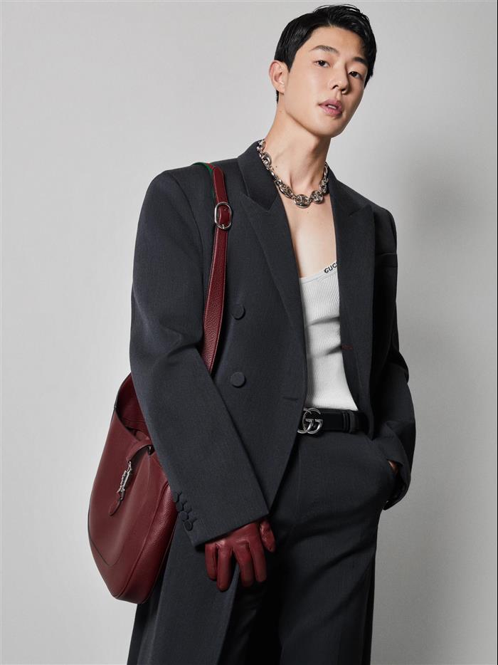 2025210C813650N202032730