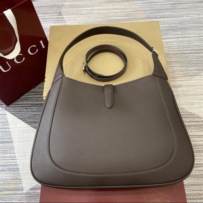 2025210C813650N202032777