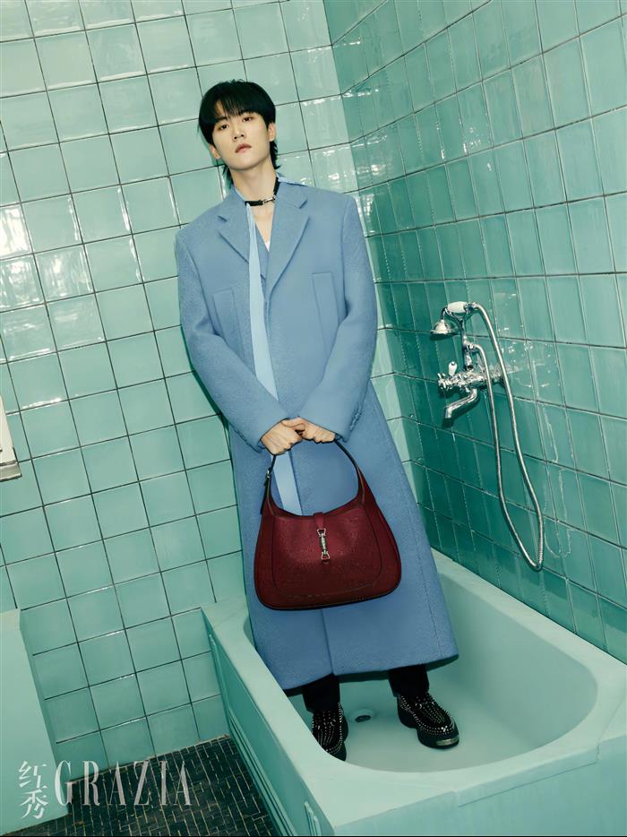 2025210C813650N202033214