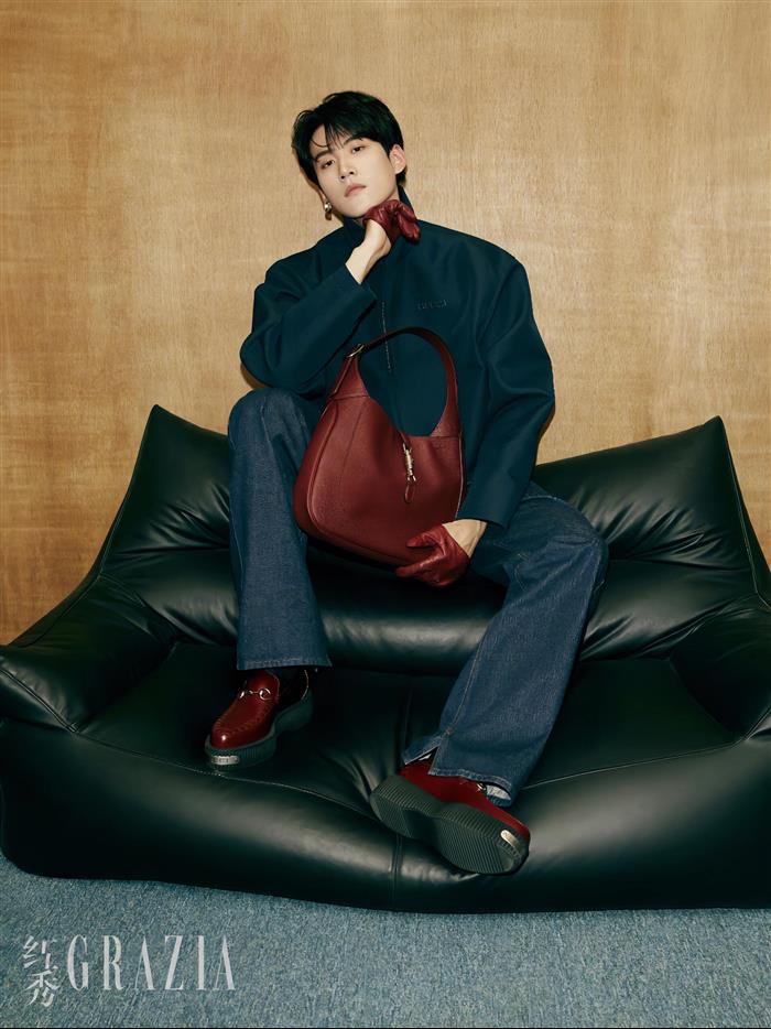 2025210C813650N202033245