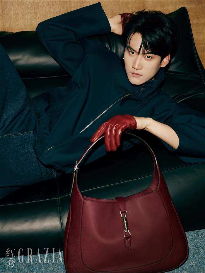 2025210C813650N202033260