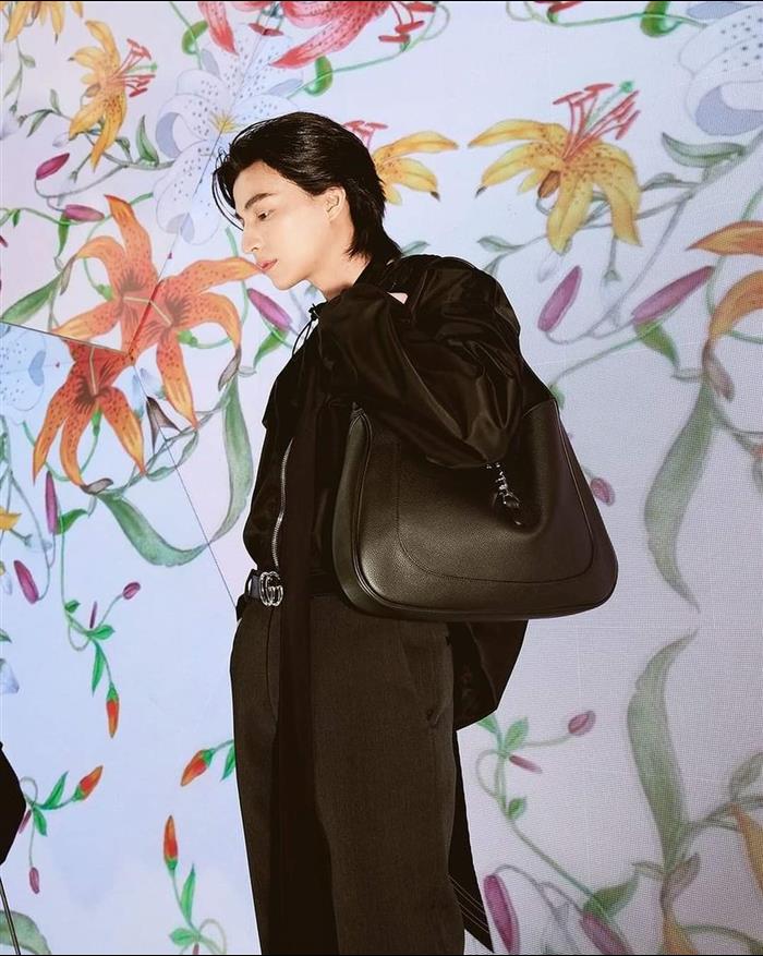 2025210C813650N202033291