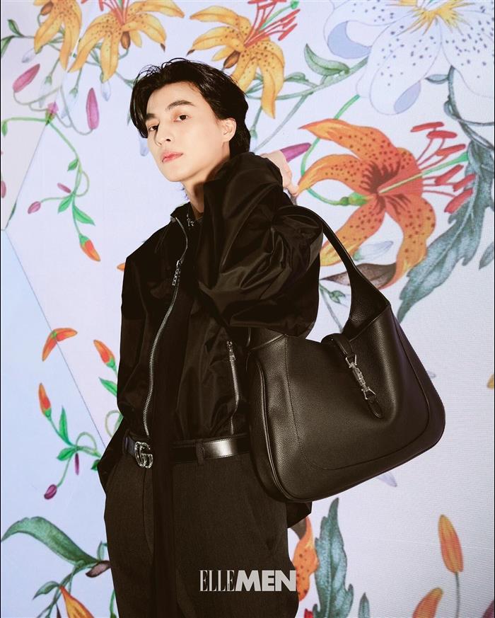 2025210C813650N202033306