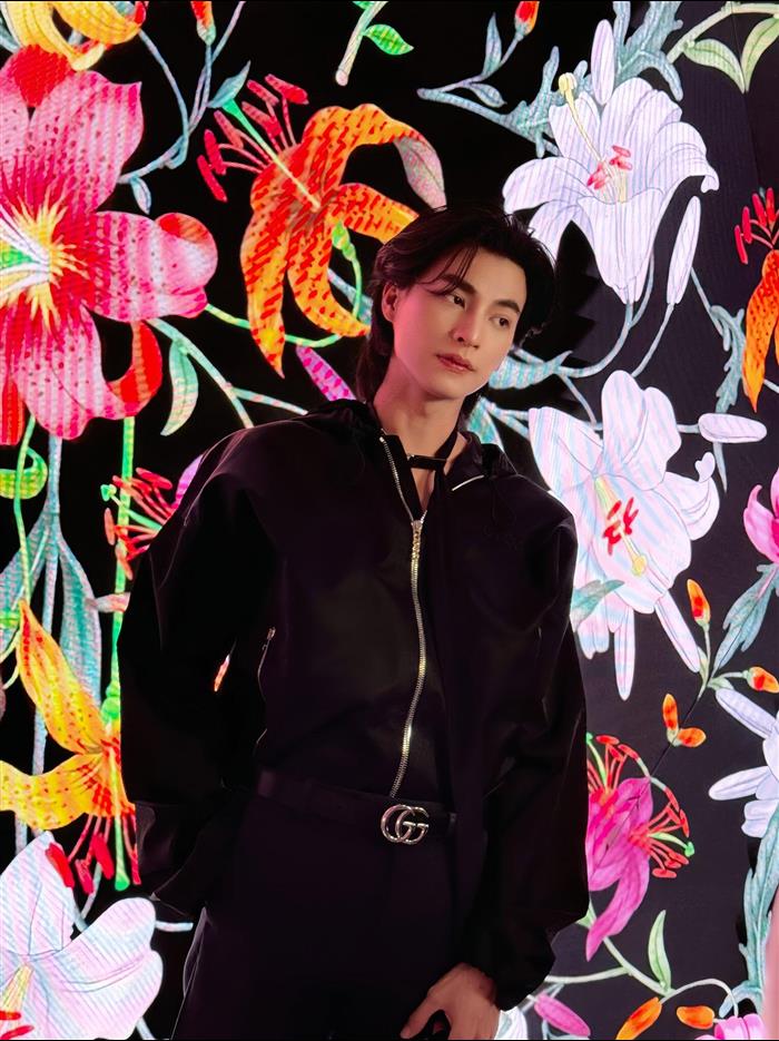 2025210C813650N202033385