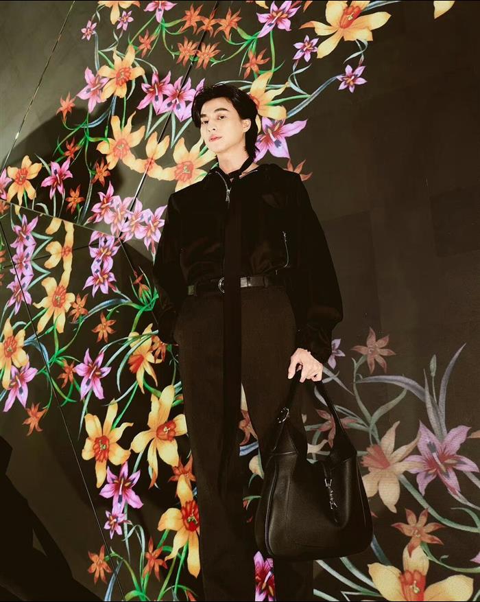 2025210C813650N202033401