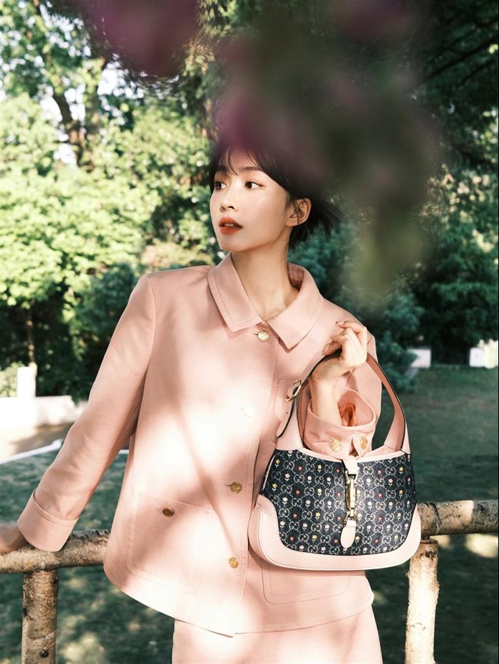 202529C636706N16417407