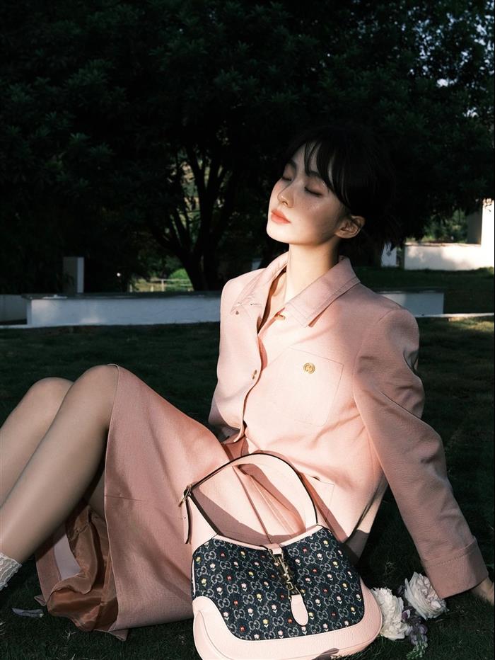 202529C636706N16417438