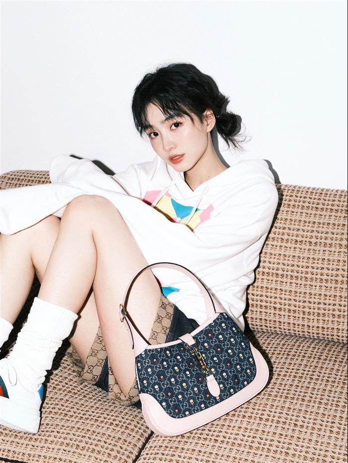 202529C636706N16417486