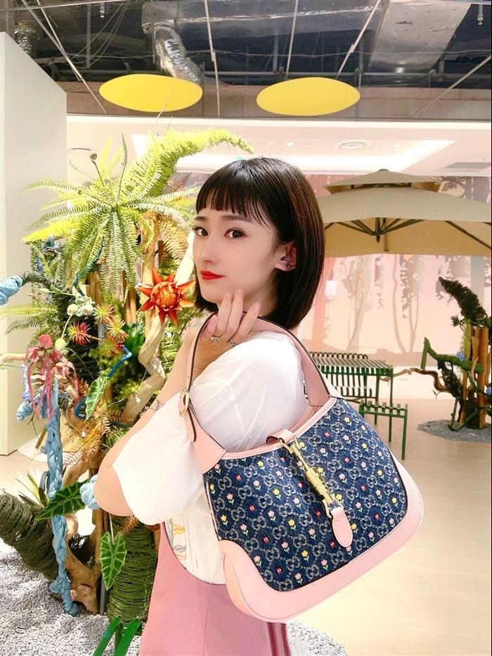 202529C636706N16417580