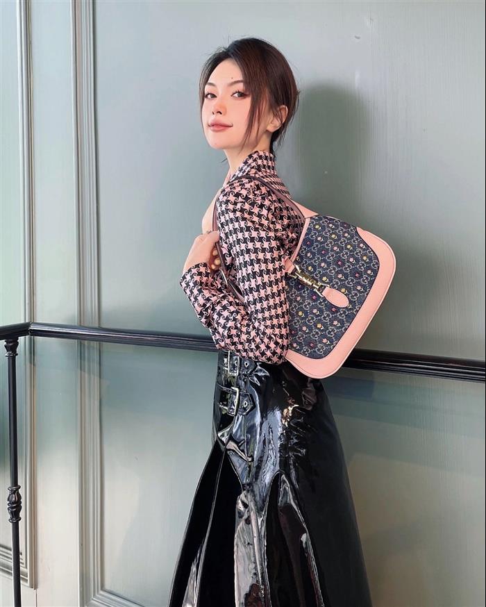 202529C636706N16417613