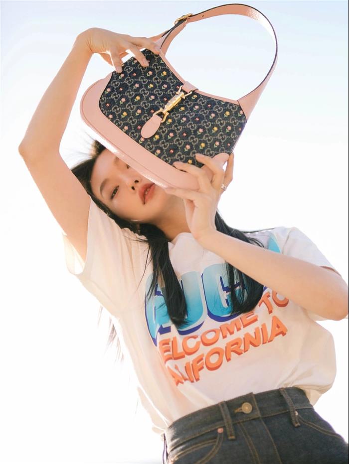 202529C636706N16417629