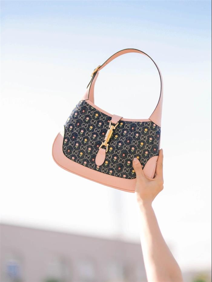 202529C636706N16417643