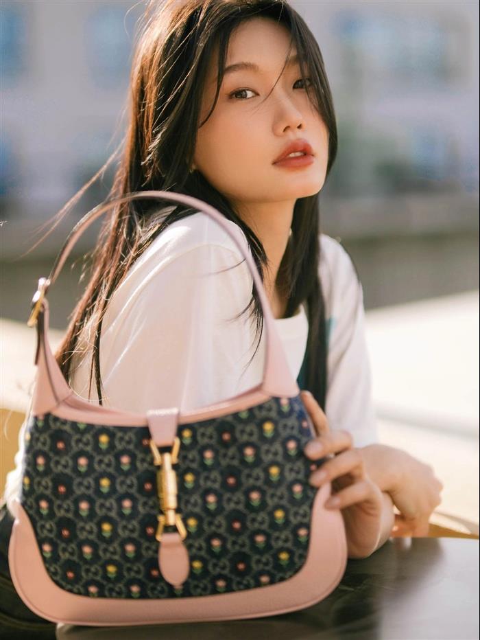 202529C636706N16417659