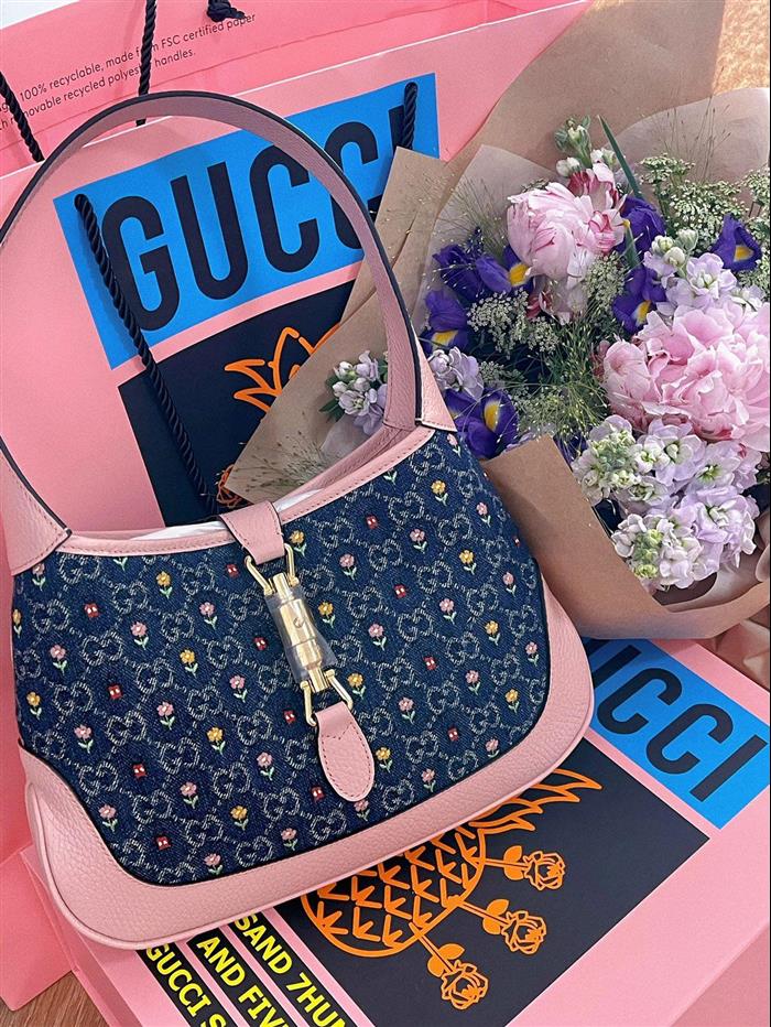 202529C636706N16417753