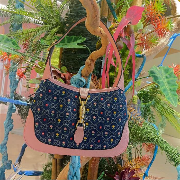 202529C636706N16417959