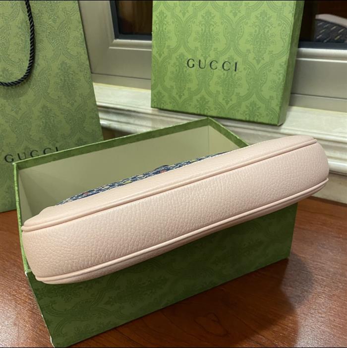 202529C636706N16418101