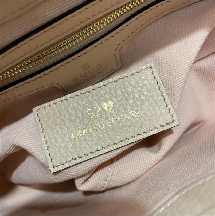 202529C636706N16418132