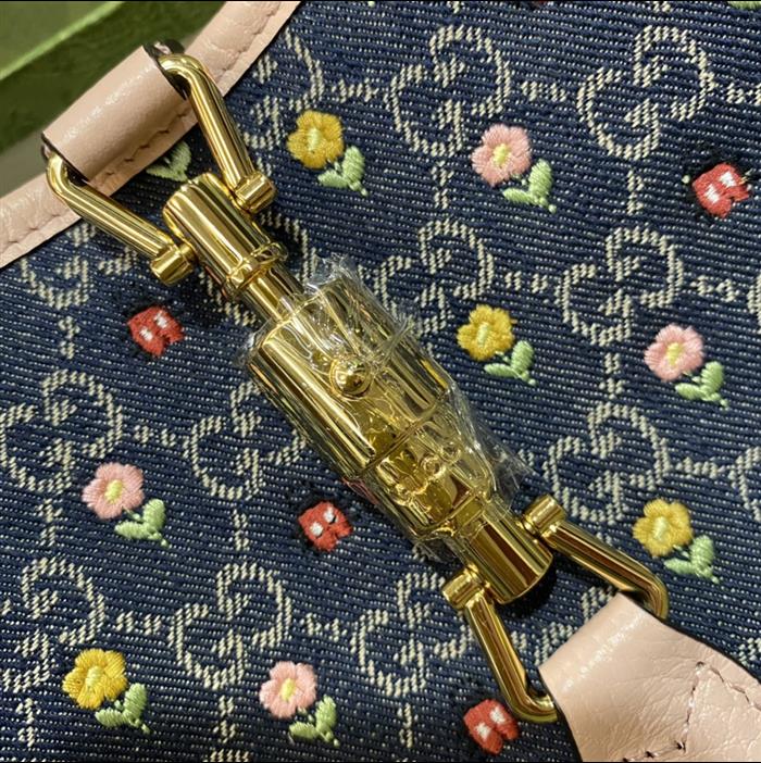 202529C636706N1641855