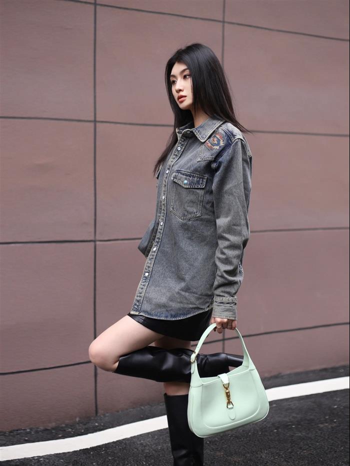 202529C636709N164110117