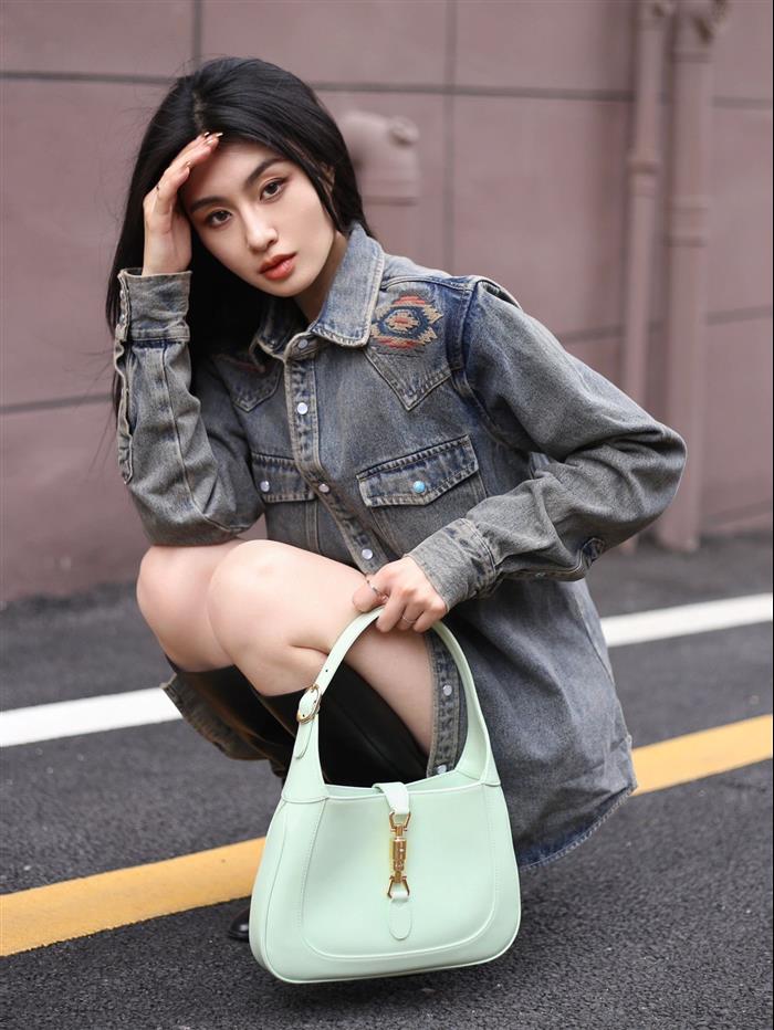 202529C636709N164110132