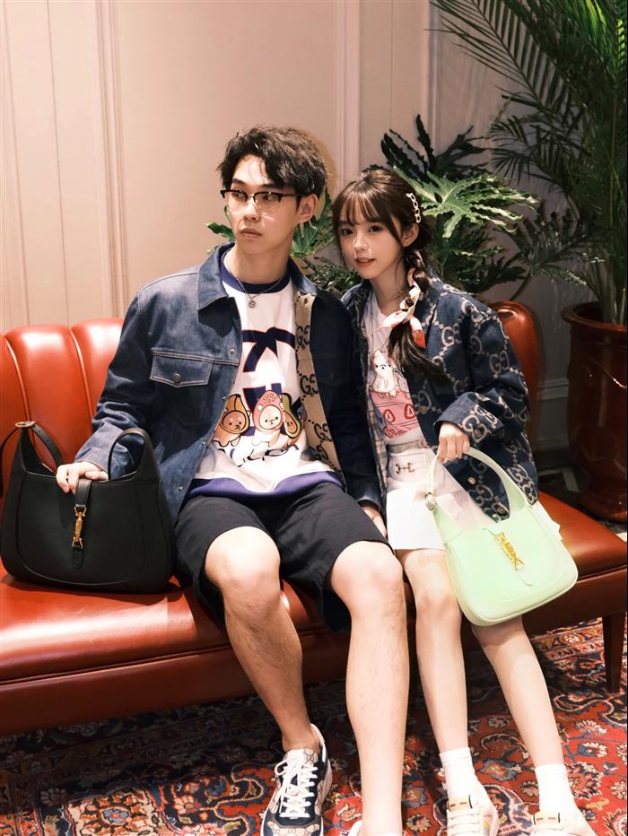 202529C636709N164110163