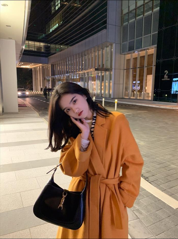 202529C636709N164110243