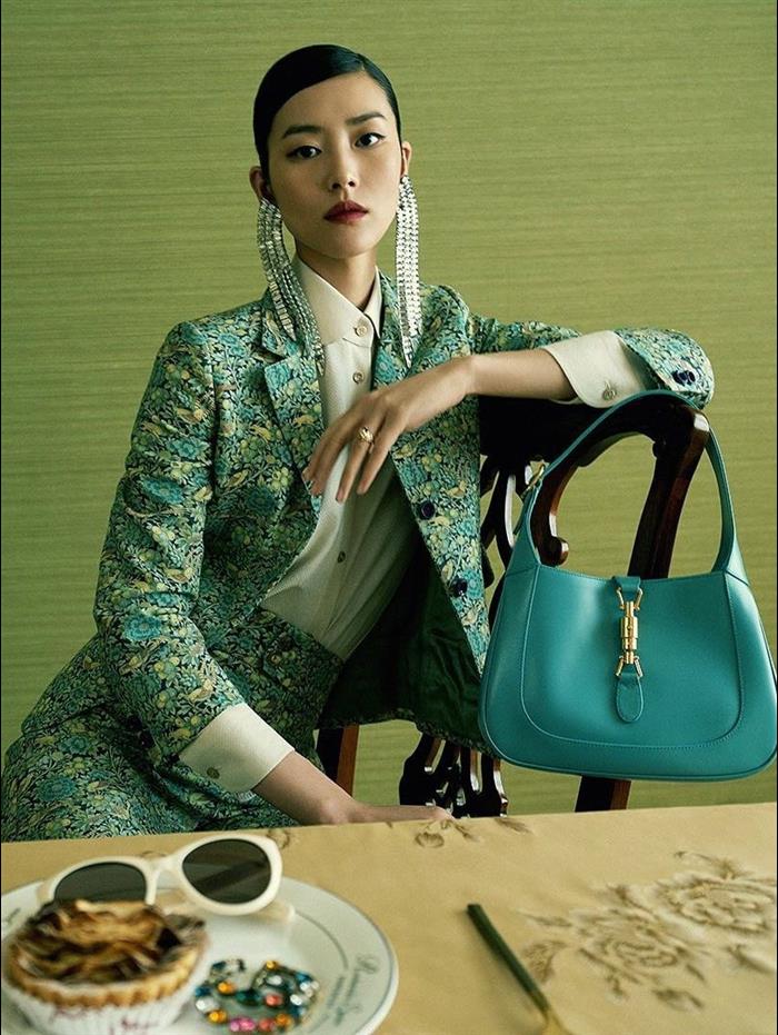 202529C636709N164110258