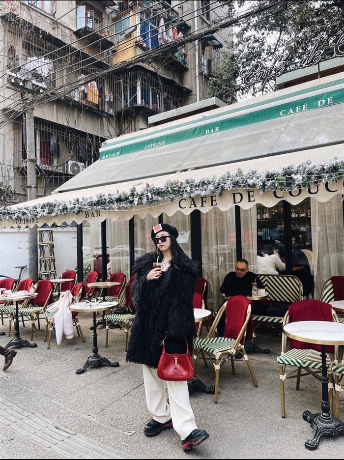 202529C636709N164110273