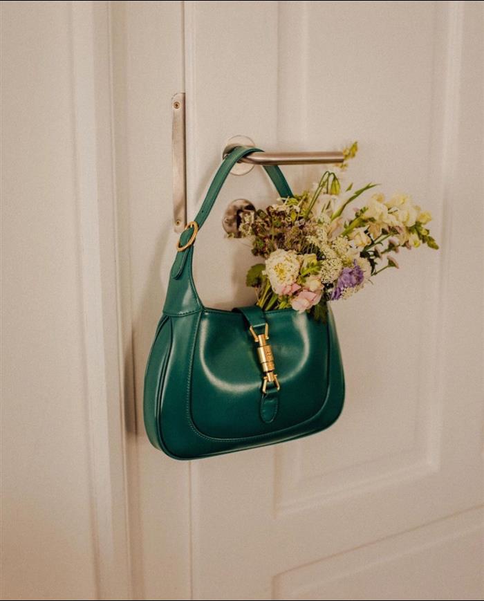 202529C636709N164110304