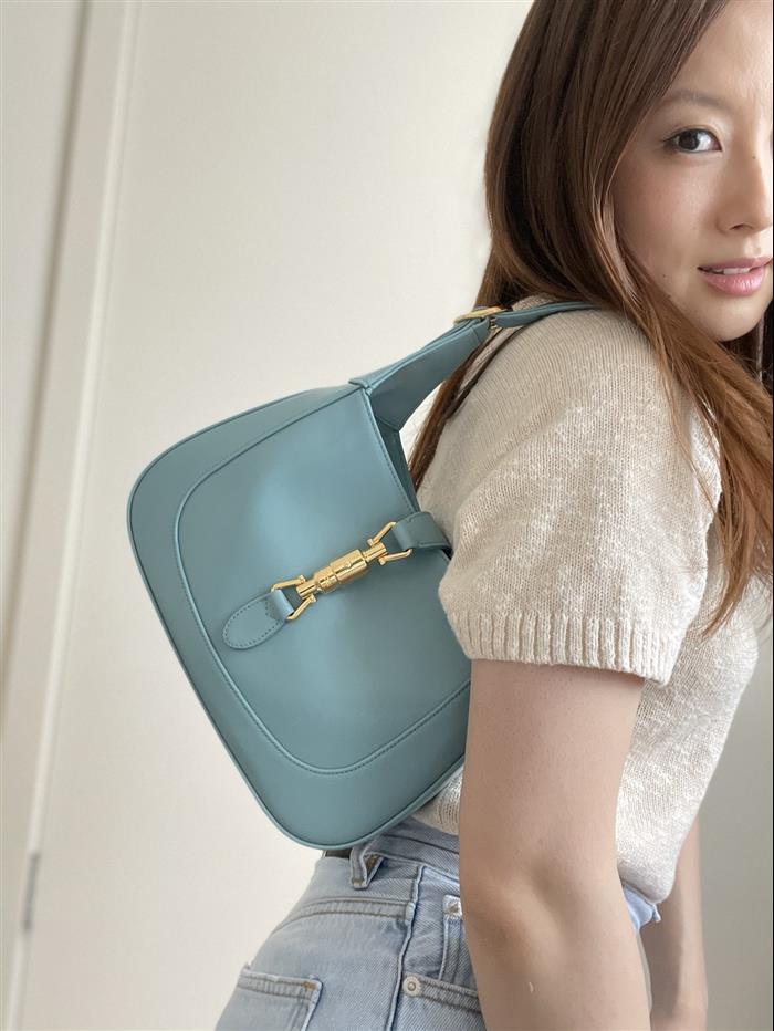 202529C636709N164110336