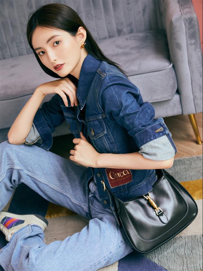 202529C636709N164110352