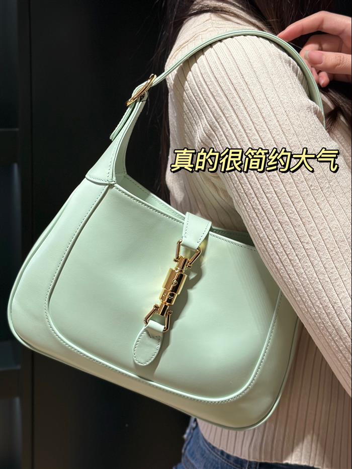 202529C636709N164110368