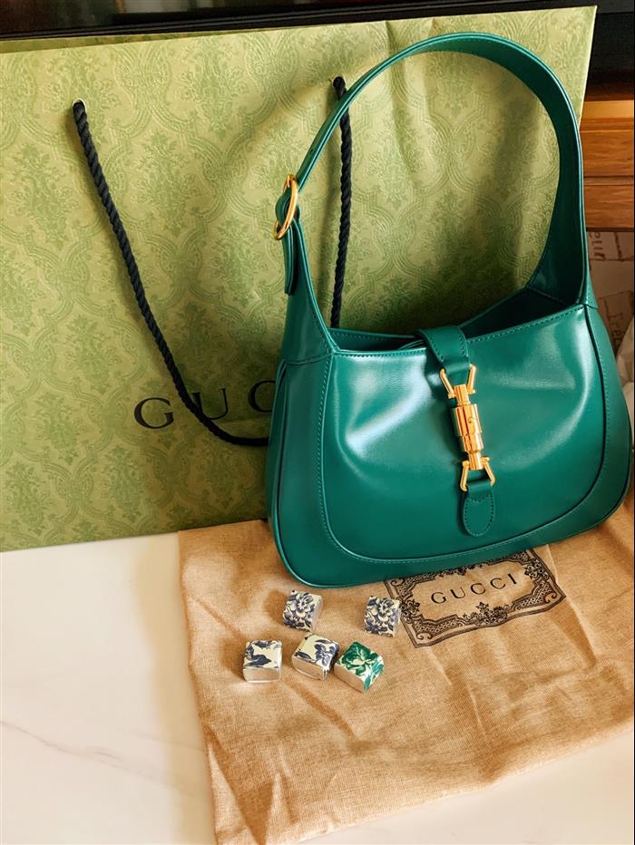 202529C636709N164110416