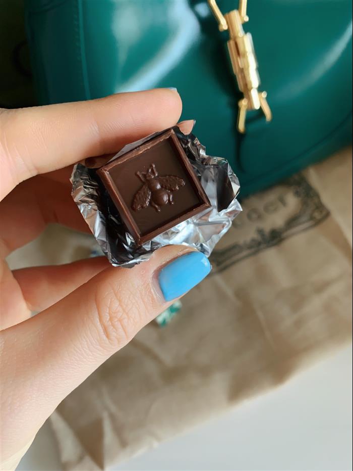 202529C636709N164110431