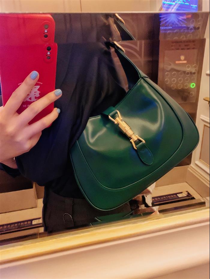 202529C636709N164110447