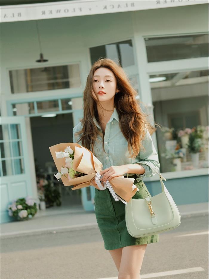 202529C636709N164110540