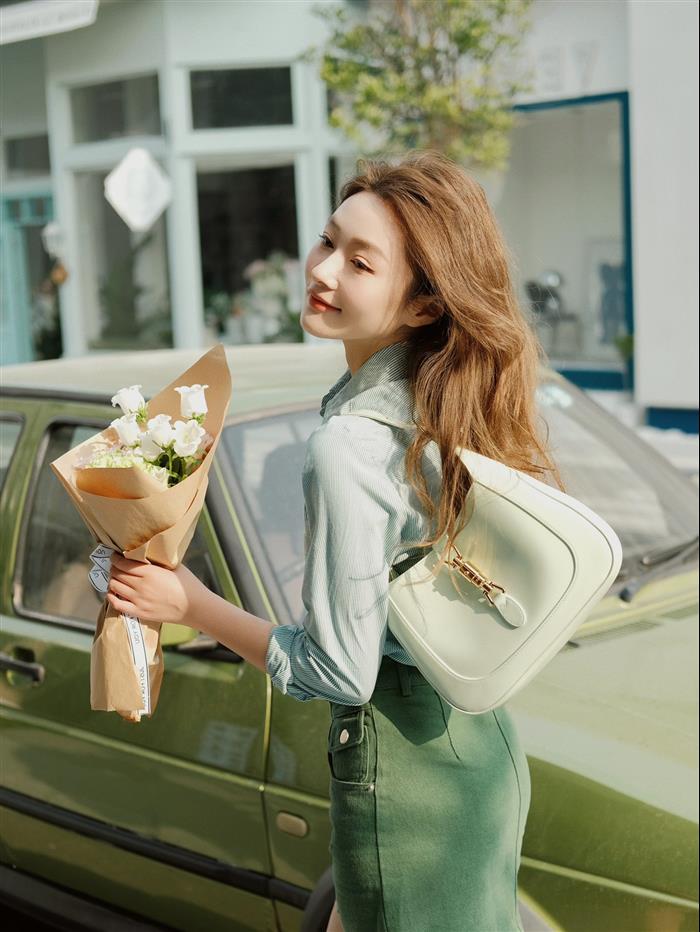 202529C636709N164110556