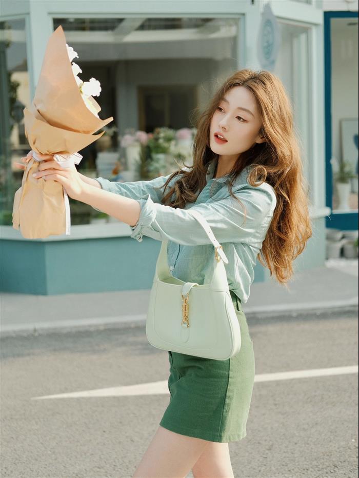 202529C636709N164110586