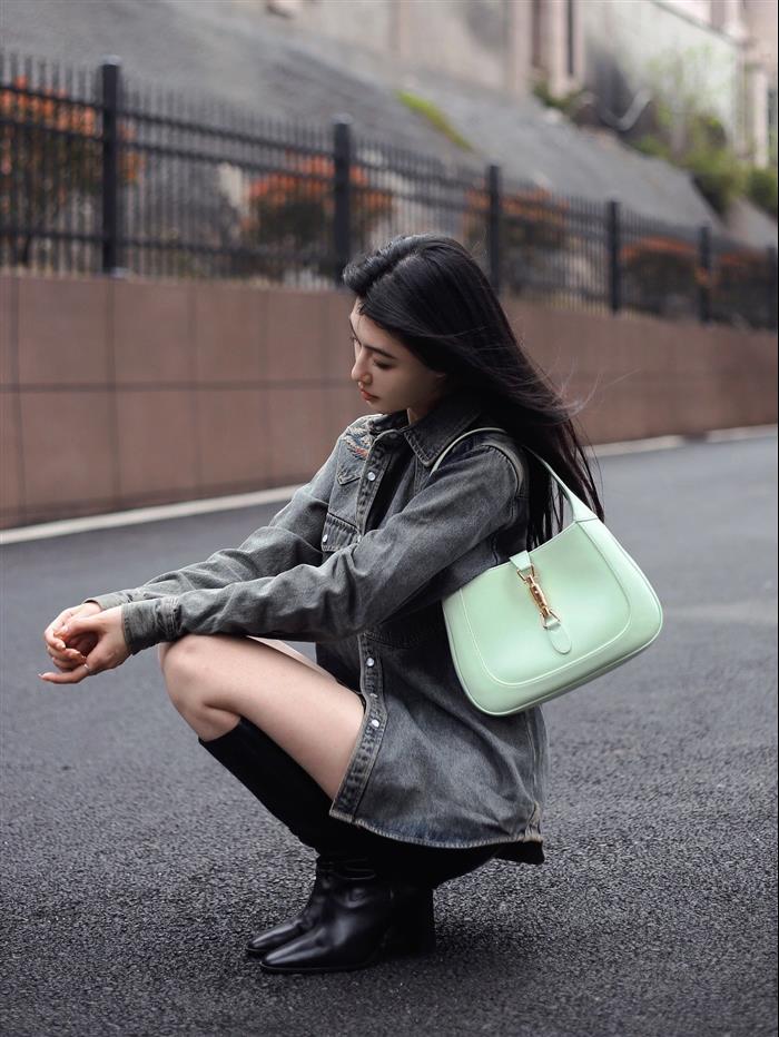 202529C636709N16411071