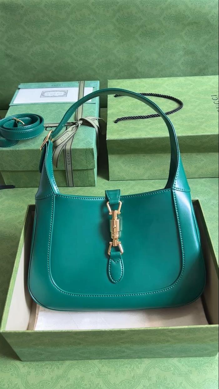 202529C636709N1641108