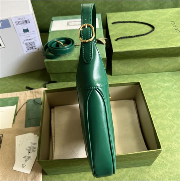 202529C636709N16418180