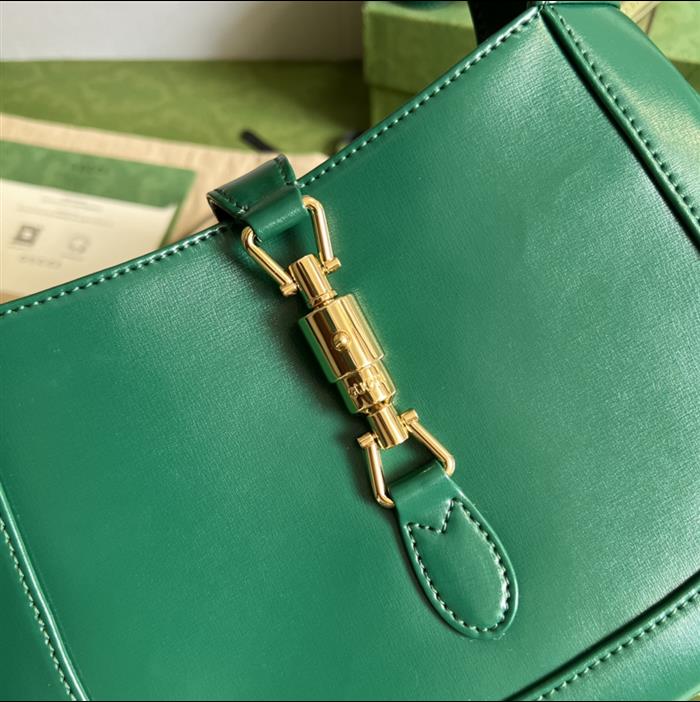 202529C636709N16418211