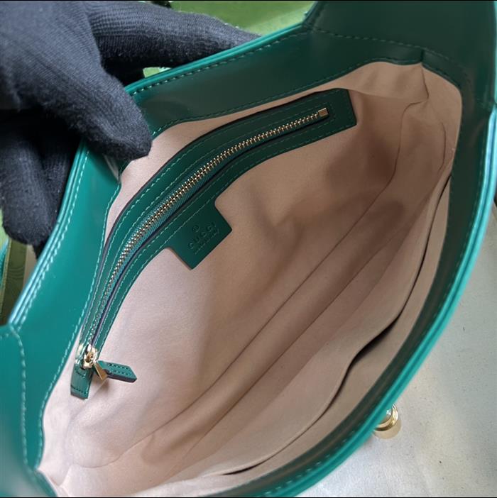 202529C636709N16418258