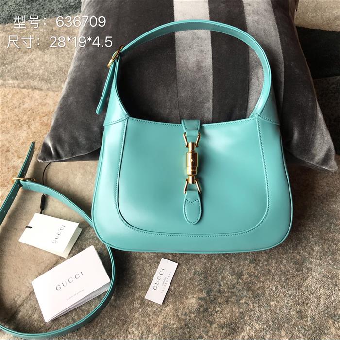 202529C636709N16418307