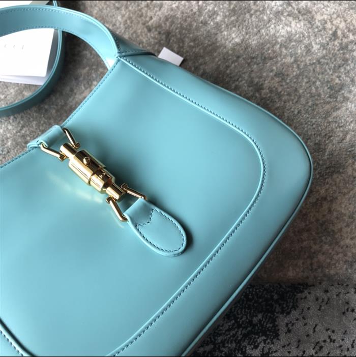 202529C636709N16418353