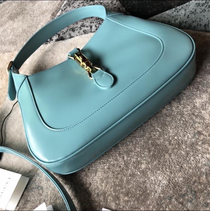 202529C636709N16418369